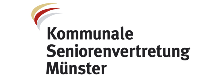 Nahverkehrsplan Stadt Münster