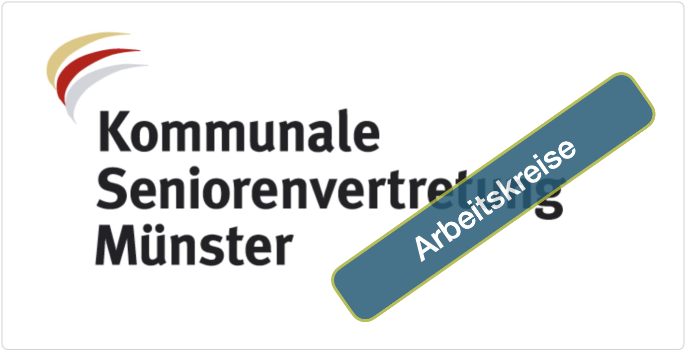 Demenz – Mensch sein und bleiben