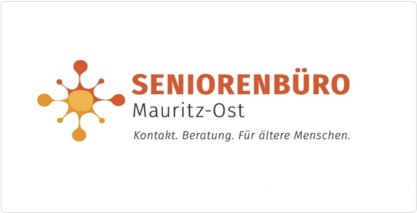 Seniorenbüro Mauritz Ost – 10 Jahre erfolgreich im Stadtteil