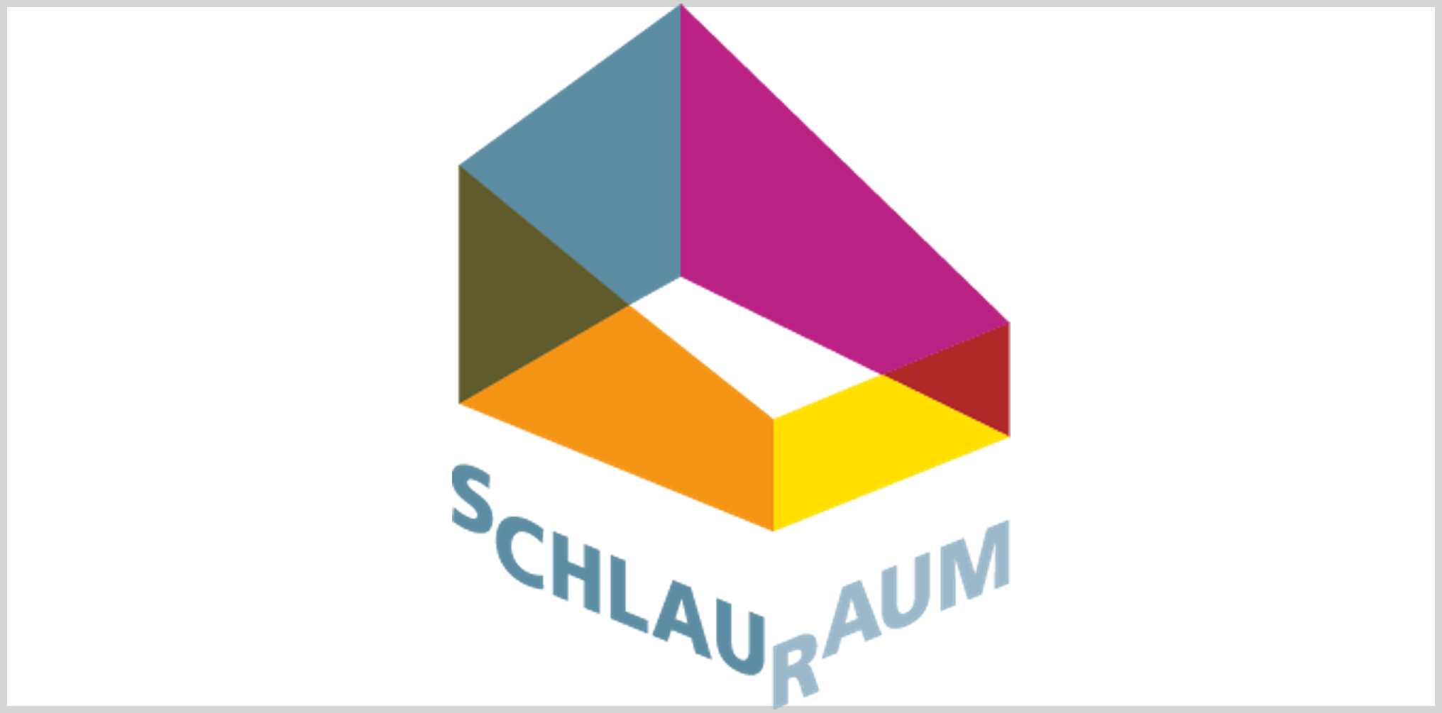 SchlauRaum Münster 2025