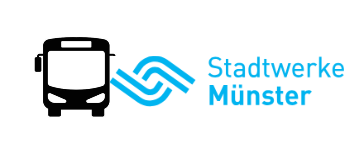 Bustraining für Seniorinnen und Senioren
