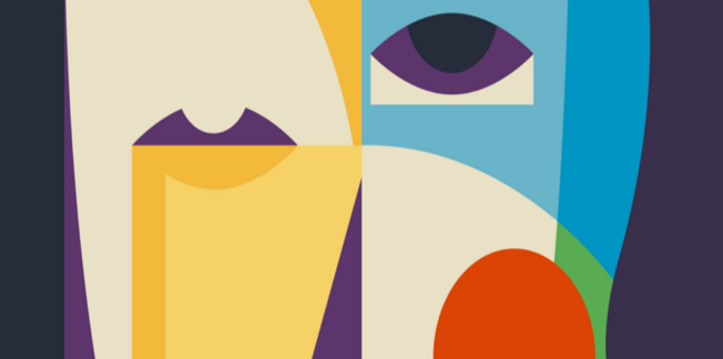 Die hohe Kunst des Älterwerdens